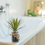 Apartamento Bergpanorama Garmisch-Partenkirchen